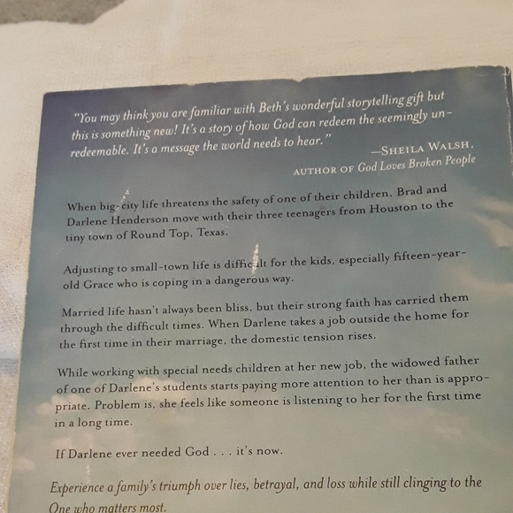 NEED YOU NOW - Picture 2 of 2